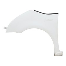 Aile avant gauche - Citroen C4