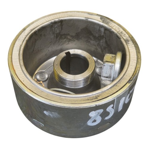 Rotor allumage ktm 450 sxf - 450,