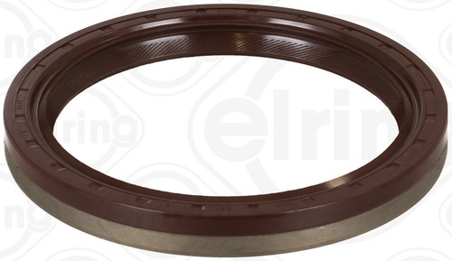 Elring 818 399 bague - elring, 818.399