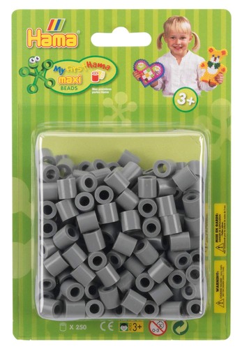 Hama perles repasser - hama-,