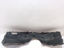 638411333R PASSAGE DE ROUE