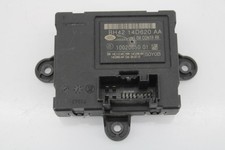 BH4214D620AA 2 MODULE CONFORT / 116030 POUR LAND ROVER FREELANDER LR2 TD4 HSE