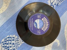 disque vinyle Creedence