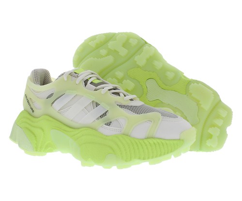 Adidas roverend adventure mens - adventure,