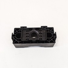 MERCEDES-BENZ ML W166 Isolateur de marchepied avant A1666900634 NEUF ORIGINE