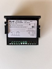 ELIWELL IDPLUS 961 RÉGULATEUR ÉLECTRONIQUE IDP17D0700000 