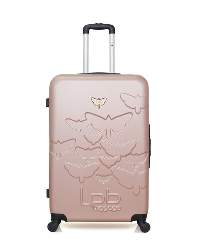 Lpb luggage valise grand - luggage,