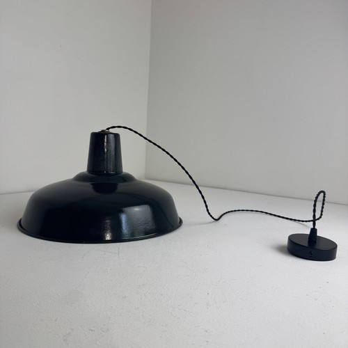 Ancienne suspension - ancienne,