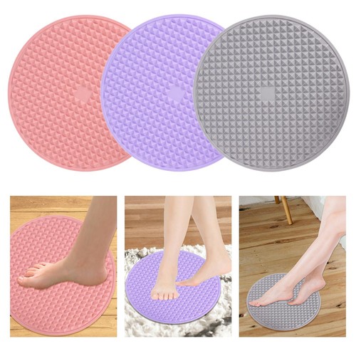 Tapis acupression pour - d'acupression,
