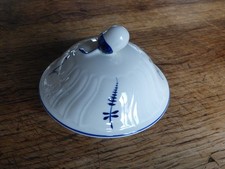 couvercle pour verseuse