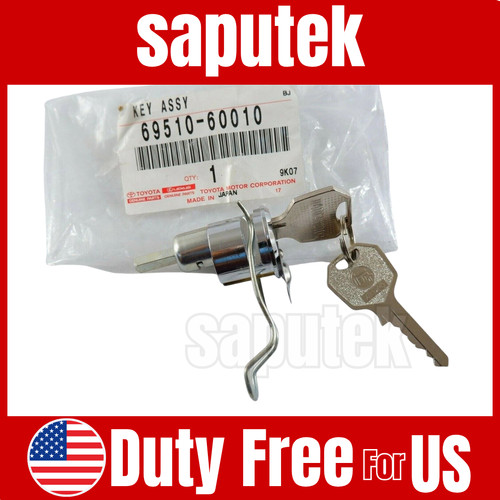 Pour toyota land cruiser - cruiser, fj40