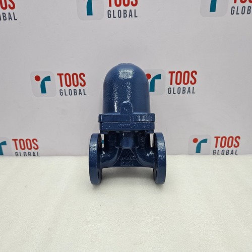 Spirax sarco ft43 iron - sarco,