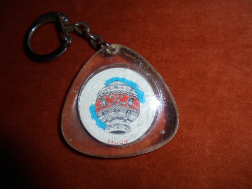 Porte clés key ring reine - porte-clés,