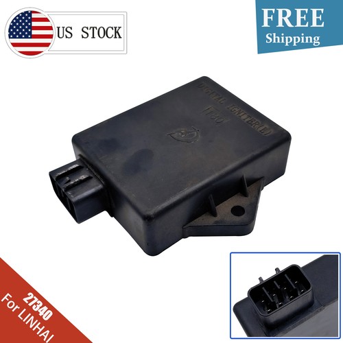 Pin cdi 27340 for - cdi, big