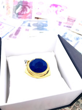 💎 Montre Pendentif Vintage