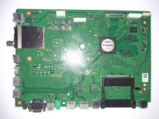 carte mère TV Sony