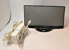 Bose Sounddock 30 Broche