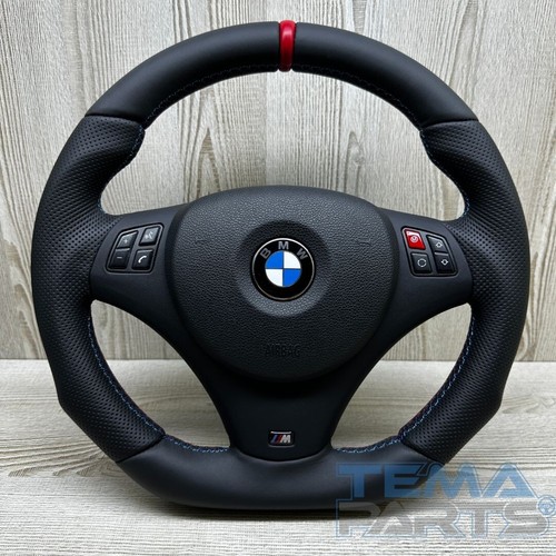 Bmw e90 e82 poignées - m1, de