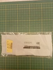 Electrovanne pneumatique SMC