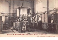 93. n°52304 . pantin 