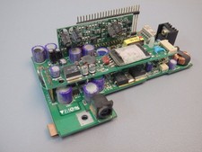 C79451Z634K4  - SIEMENS -