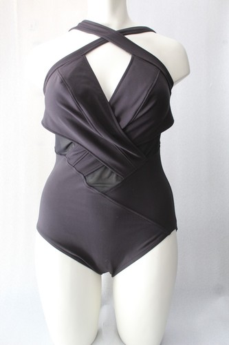Neuf maillot bain - neuf, :