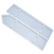  Moules Silicone Pour Resine