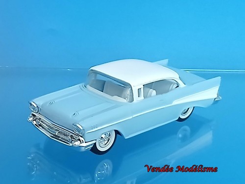 Voiture collection - voiture,