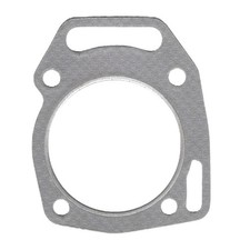 Joint de culasse pour BRIGGS &