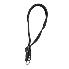 ELDORADO Collier Pour Chevaux