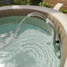 EASY SPA - Adaptateur pour