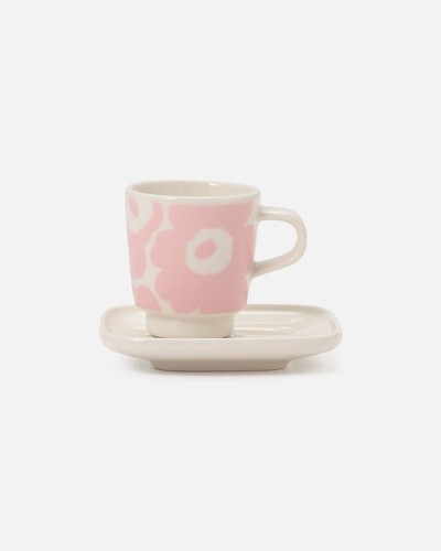 Ensemble tasse assiette - ensemble,