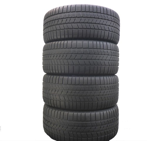 Pirelli 275 r20 - x, 106v