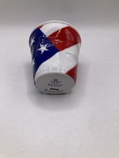 REVOL - Mug / Tasse Expresso