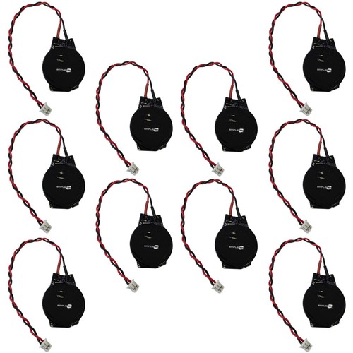 cable calculatrice