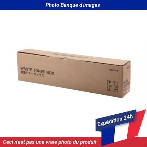 4065 611 konica minolta - 4065-611,