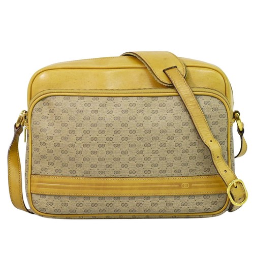 Sac bandoulière bandoulière