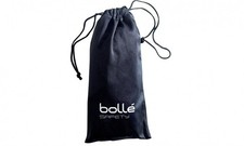 Etui microfibre BOLLE - tous modèles - ETUIFS