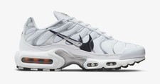 DV7151-100 Nike Air Max Plus