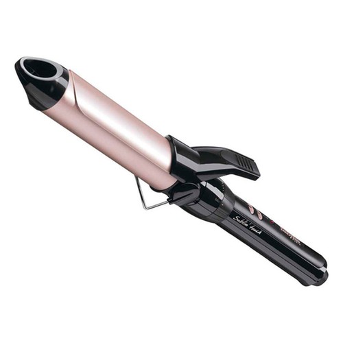 Fer friser pro 180 - à, c332e
