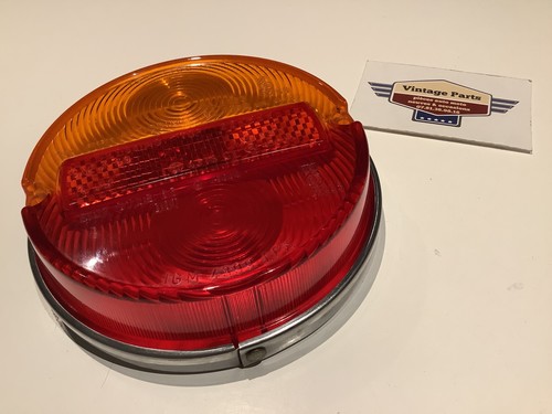 Fiat 1100 850 - 1100,