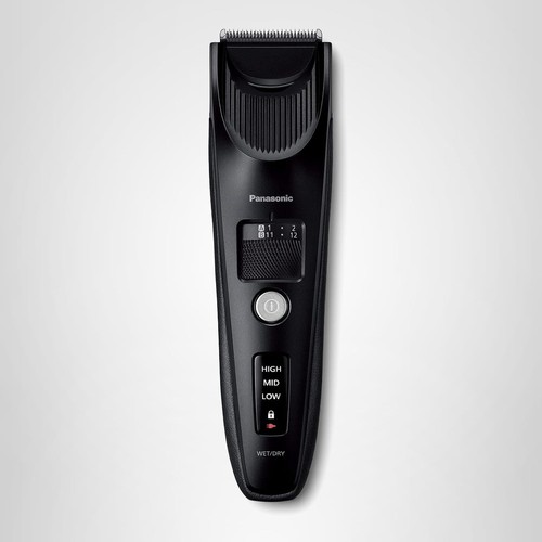 Panasonic sc61 tondeuse - er-sc61-k,