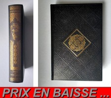 DOSTOÏEVSKI Crime et Châtiment T 2, J. de Bonnot, Tirage Spécial 4000 ex. (2008)