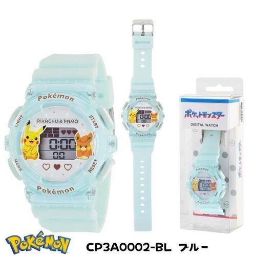 Japon exclusive nintendo - exclusive,