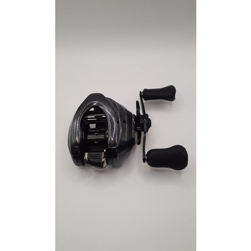Shimano antares dcmdxg - shimano,