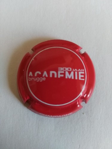 Capsule champagne autreau - de,