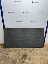 BMW E34 525I M5 530I 535I 540I