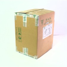 Sar SARFIX-SE-FN30 Fixed Framework Ref. 31.3Kvar 400V New NFP