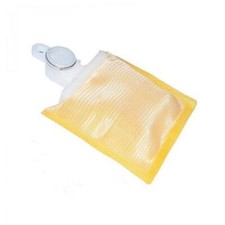 Filtre Pompe Essence Carburant 38MM Benelli Tornade Trois 1130 2004-2011