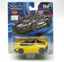 Miniature Voiture Auto 1:64